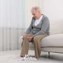 Can Stem Cell Therapy in Puerto Vallarta Mexico Help American Patients Avoid Knee Replacement Surgery?