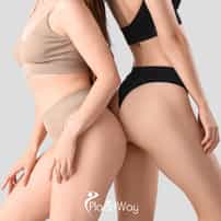 How Long Do Americans Need to Stay in Colombia for a Tummy Tuck and Liposuction Recovery?