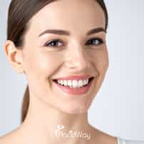 Can Uninsured Americans Get Affordable Root Canal Treatment in Los Algodones, Mexico?