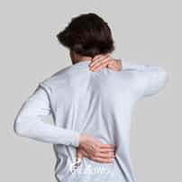 How Much Can I Save on Minimally Invasive Spine Surgery in Mexico Compared to the USA?