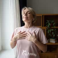Is Immunotherapy for Lung Cancer in Mexico a Viable Option for American Patients?