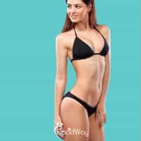 Can American Women Get a BBL and Breast Augmentation in One Trip to Medellin Colombia?