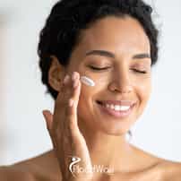 How Much Does Stem Cell Anti-Aging Therapy Cost in Mexico for American Patients?