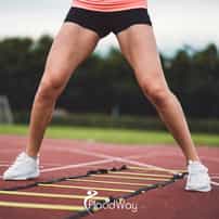 Is Turkey the Best Destination for Limb Lengthening Surgery for Patients From the UAE and Saudi Arabia?