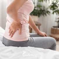 How to Choose the Best Spine Surgeon in Cancun for Laser Spine Surgery?
