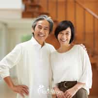 How Long Does It Take to Get Dental Veneers in Seoul as a Taiwanese Tourist?