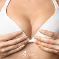 How Do Patients From the UAE Plan a Breast Augmentation Trip to Bangkok?
