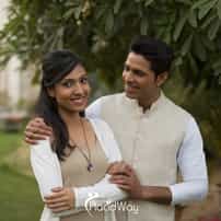 How Much Does IVF Cost in Dubai for Indian Patients Compared to India?