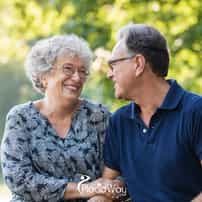 Why Are Americans Traveling to Mexico for Stem Cell Longevity Therapy Instead of Getting It in the US?