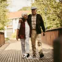 Is It Legal for Canadian Patients To Receive Stem Cell Therapy in Puerto Vallarta Mexico?