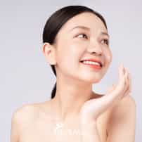 Is It Safe for Chinese Patients to Get Dental Implants in Seoul?