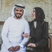 How Much Does IVF With ICSI Cost in Turkey for Couples From Saudi Arabia Compared to UAE Clinics?