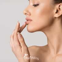 Is Plastic Surgery in Thailand Safe for Australian Patients?