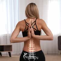 Is Robotic Spine Surgery in Turkey a Safe Choice for Saudi Patients With Degenerative Disc Disease?