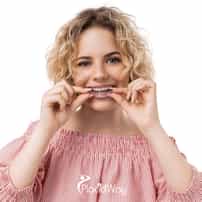 Is Dental Tourism in Albania Worth It for Swiss Patients?