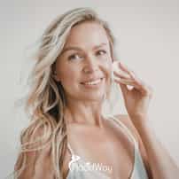 How Much Do Canadians Save on Stem Cell Anti-Aging Treatment by Going to Mexico Instead of Canada?