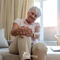 How Much Does Stem Cell Therapy for Knee Osteoarthritis in Colombia Cost for US Citizens?