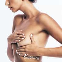 Can American Patients With Breast Cancer Get Immunotherapy in Mexico Instead of the USA?