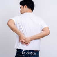 Is It Safe for Malaysian Patients to Get Spinal Fusion Surgery at Grade III-A Hospitals in China?