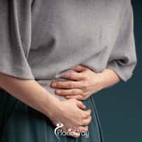 Is It Safe for US Women To Get Fibroid Removal Surgery in Tijuana, Mexico?