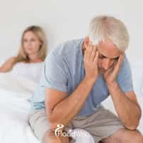 Is Stem Cell Therapy for Erectile Dysfunction in Colombia Safe and FDA Approved?