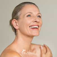 From the USA to Los Cabos: How American Patients Are Accessing Stem Cell Anti-Aging Therapy Unavailable at Home