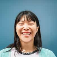 The Real Cost of a Hollywood Smile in Seoul for Chinese Patients