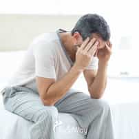 What Is the Success Rate of Prostate Cancer Robotic Surgery in Istanbul for American Men?
