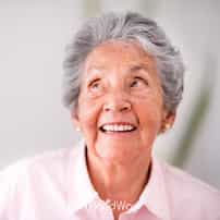Can California Residents Drive to Los Algodones for Affordable Dental Implants in a Weekend Trip?