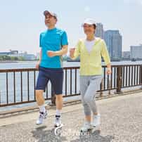 Why Is Stem Cell Therapy Highly Regulated in South Korea but Fully Legal in Japan for Korean Patients?