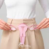 Can US Women Travel to Mexico for an Ovarian Cyst Removal and Recover Safely?