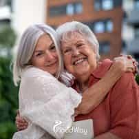 What Conditions Can Stem Cell Therapy in Puerto Vallarta Mexico Treat for American Patients?
