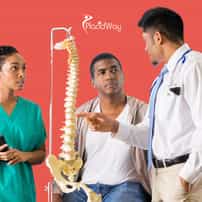 Can Revision Surgery in Mexico Help After a Failed Spinal Fusion? A Guide for U.S. Patients