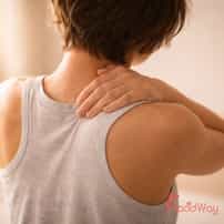 How much is Shoulder Surgery in Mexico?