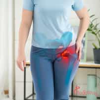 What I Wish I Knew Before Hip Replacement Surgery in Mexico?