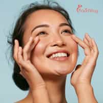 Is laser skin resurfacing widely available in Thailand?