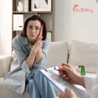 Can Ibogaine Help You Recover from Methamphetamine Addiction? Success Stories from Mexico