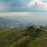 Why is Cali Known as a Growing Hub for Medical Tourism in Colombia?