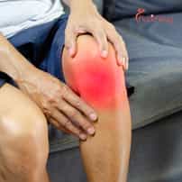 What It's Like to Get Knee Replacement Surgery in Mexico?