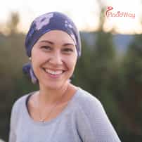 How much does cancer treatment cost in Mexico?