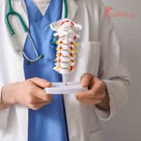 How much is orthopedic surgery in Mexico?