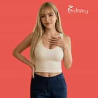 What are the Things I Wish I Knew Before Top Surgery in Thailand?