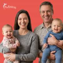 Which Countries Legally Allow IVF With Gender Selection?
