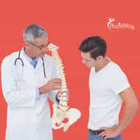 Why Are U.S. Patients Comparing Artificial Disc Replacement in Mexico Instead of Spinal Fusion?