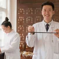 What Pain and Internal Medicine Conditions Does TCM Treat Most Effectively?