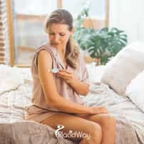 How Does Bioidentical Hormone Replacement Therapy Differ From Synthetic Hormone Therapy?