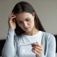 How Does Acupuncture Support IVF Success Rates and Ovarian Response?