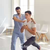 How Does Sports Physiotherapy Prevent Acute Injuries From Becoming Chronic or Career-Ending?