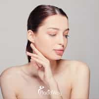 Double Jaw Surgery in Gangnam, South Korea: Your Complete Guide