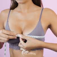 Breast Reduction in Gangnam, South Korea: Before You Decide